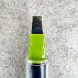 Pilot Parallel Calligraphy Pen