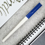 Pilot Parallel Calligraphy Pen