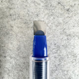Pilot Parallel Calligraphy Pen