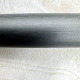 Pilot Vanishing Point Birchwood Fountain Pen - Black