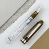 Platinum #3776 Century Fountain Pen - Unkai (Limited Edition)
