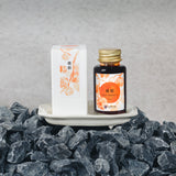 Lennon Tool Bar Paper Mulberry - 30ml Bottled Ink