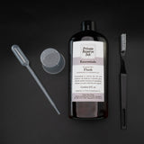Private Reserve Inks Essential Kit - 8 oz. Fountain Pen Flush Kit