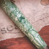 Retro Peter Pan Tornado™ Rollerball Pen