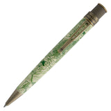 Retro Peter Pan Tornado™ Rollerball Pen