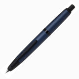 Pilot Vanishing Point Fountain Pen - Link Midnight (2025 Limited Edition)