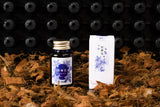 Lennon Tool Bar Platycodon - 30ml Bottled Ink