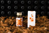 Lennon Tool Bar Calendula - 30ml Bottled Ink