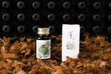 Lennon Tool Bar Ghost Plant - 30ml Bottled Ink