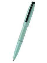 Prism Seafoam Rollerball Pen