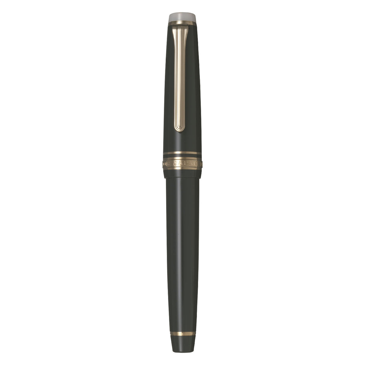 Sailor Shikiori Noyama No Uta Pro Gear Slim Fountain Pen - Sekirei