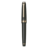 Sailor Shikiori Noyama No Uta Pro Gear Slim Fountain Pen - Sekirei