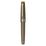 Sailor Shikiori Noyama No Uta Pro Gear Slim Fountain Pen - Waka-taka