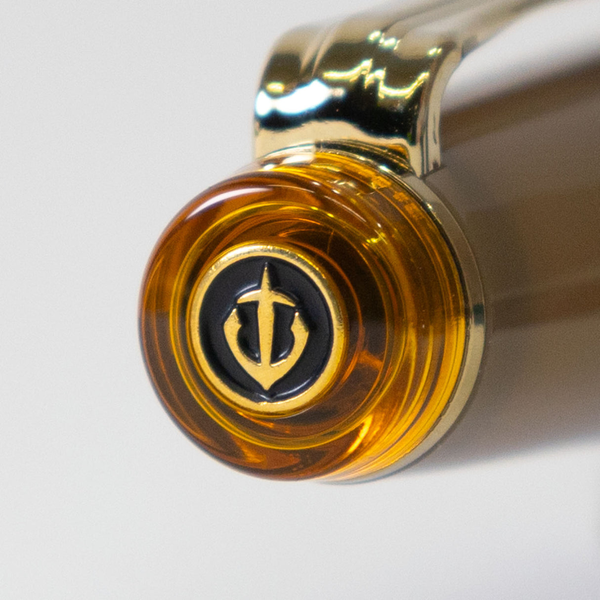 Sailor Shikiori Noyama No Uta Pro Gear Slim Fountain Pen - Waka-taka