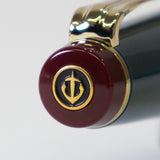 Sailor Shikiori Noyama No Uta Pro Gear Slim Fountain Pen - Kiji