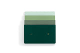 Leuchtturm Quarterly Daily Planner 2027