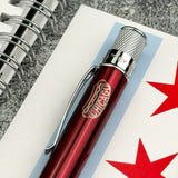 Retro 51 Tornado Rollerball Pen - Chicago Dog (Atlas Exclusive)