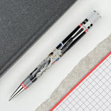 Retro 51 Rollerball Pen - Apollo Tribute