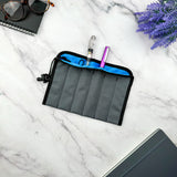 Rickshaw Bagworks Simple 6-Pen Roll