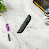 Rickshaw Bagworks Single  Pen Sleeve