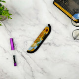 Rickshaw Bagworks Single  Pen Sleeve