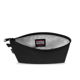 Rickshaw Bagworks Utility Pouch - Medium