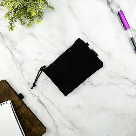 Rickshaw Bagworks Utility Pouch - Mini