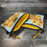 Rickshaw Bagworks Utility Pouch - Medium