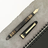 Sailor 1911 Realo Fountain Pen