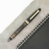 Sailor 1911 Realo Fountain Pen