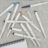 Sailor Compass Shikiori Marker