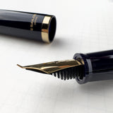 Sailor Fude de Mannen Calligraphy Pen
