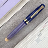 Sailor Pro Gear Fountain Pen - Dreamy Hour (Limited Edition)