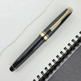 Sailor Shikiori Noyama No Uta Pro Gear Slim Fountain Pen - Sekirei
