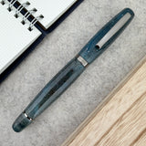Scribo Feel Fountain Pen - Altre Stelle