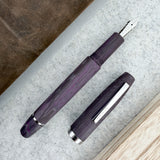 Scribo Flow Fountain Pen - Armonia