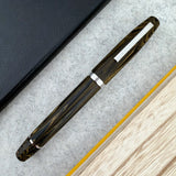 Scribo Flow Fountain Pen - Memoria