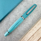 Scribo La Dotta Fountain Pen - Labante