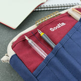 Soolla Studio Pouch - 1939 Heritage Edition (Atlas Exclusive)