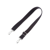 Delfonics Inner Carrying Strap