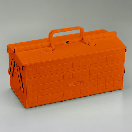 ST-350 Ameico Orange