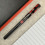 S.T. Dupont D Initial Game of Thrones Targaryen Rollerball Pen