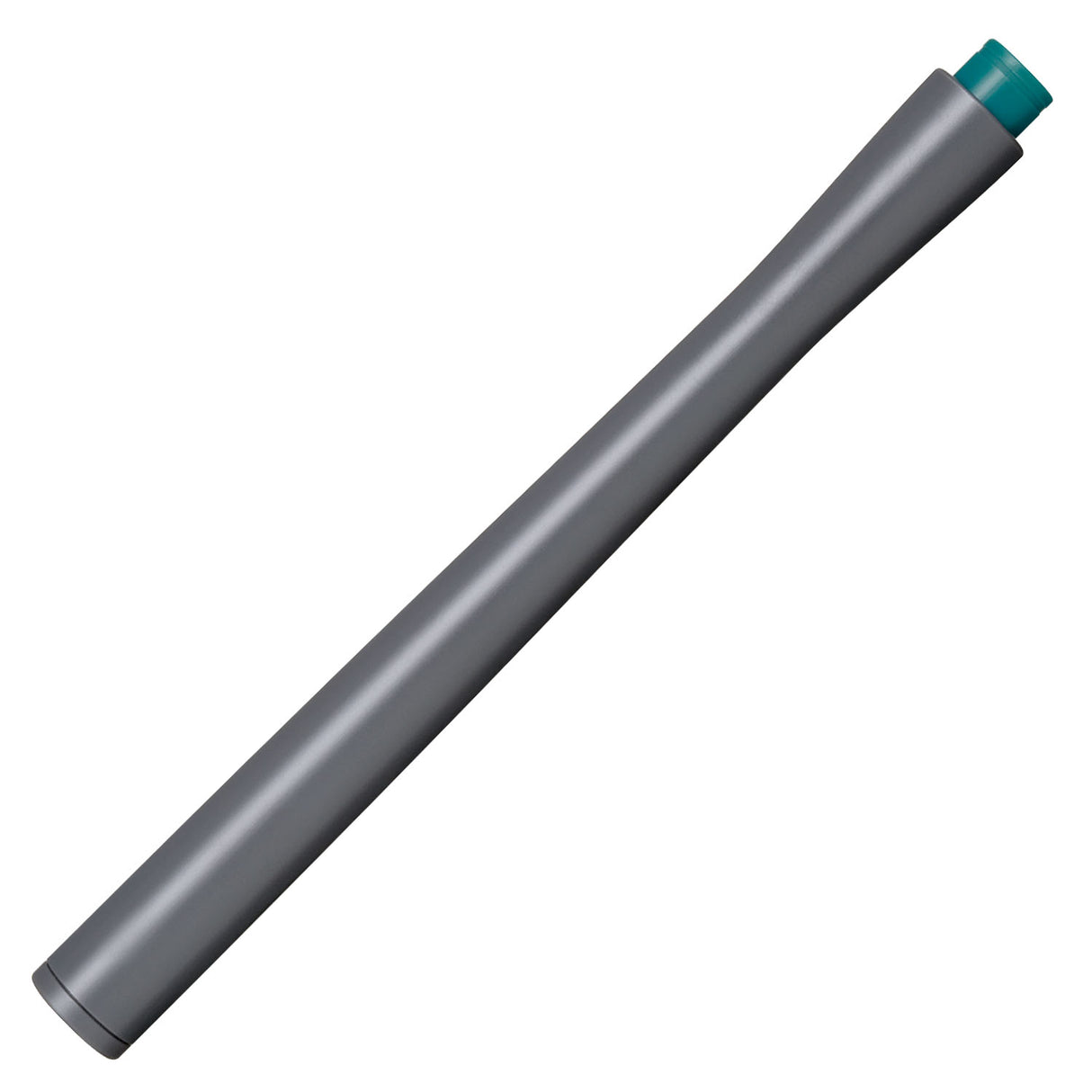 Sailor Hocoro Dip Pen - Grey