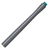Sailor Hocoro Dip Pen - Grey