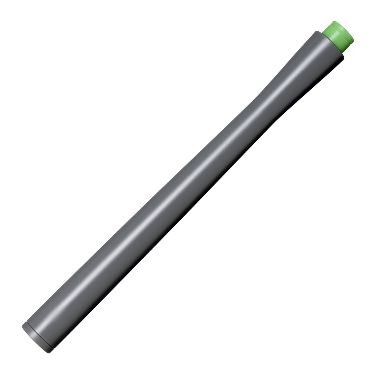 Sailor Hocoro Dip Pen - Grey