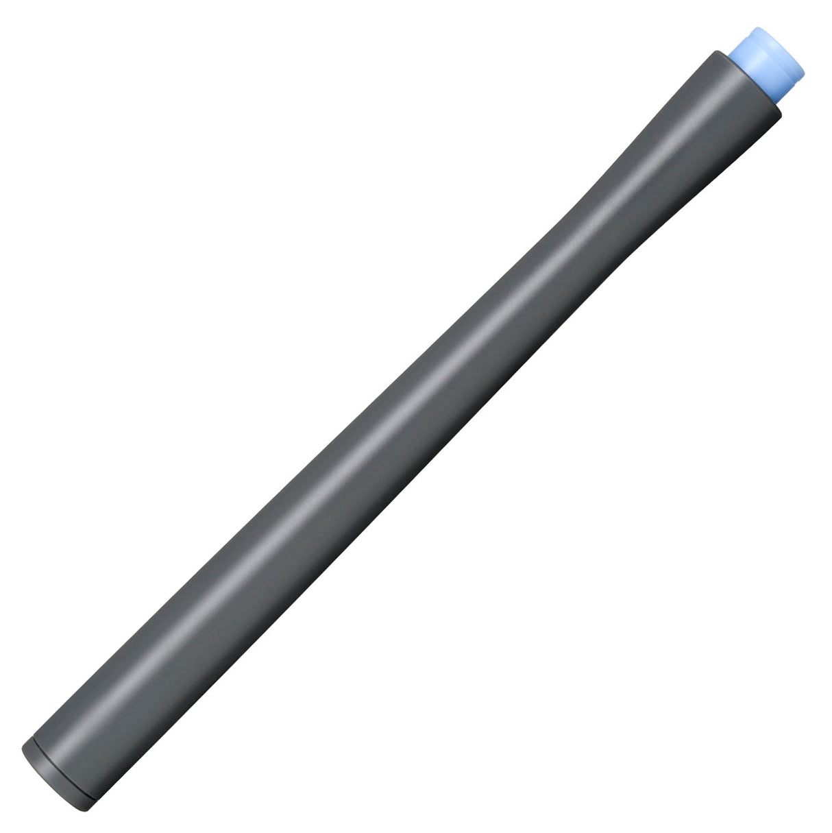 Sailor Hocoro Dip Pen - Grey