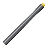 Sailor Hocoro Dip Pen - Grey