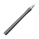 Sailor Hocoro Dip Pen - Grey