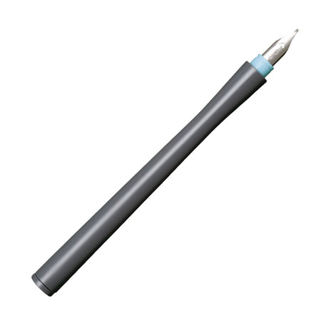 Sailor Hocoro Dip Pen - Grey