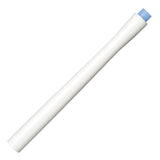 Sailor Hocoro Dip Pen - White